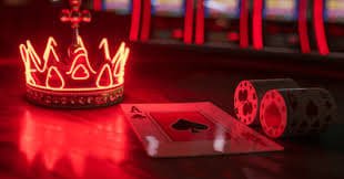 Filipino player browsing new casino-style game releases on phlwinner mobile app