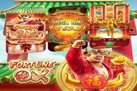New casino-style game releases on phlwinner platform for Filipino mobile players