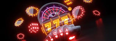 Live dealer game interface on phlwinner new games section for mobile players