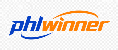 phlwinner official logo